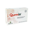 qurmin 30cpr filmate