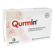 qurmin 30 cpr