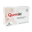 qurmin 30 cpr