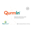 qurmin 30 compresse filmate