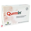 qurmin 30 compresse filmate