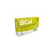 bcol 30 compresse - integratore per il colesterolo