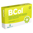 bcol 30cpr