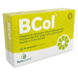 bcol 30cpr