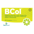 bcol 30cpr