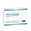 neuridase 20cpr