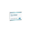 neuridase 20cpr