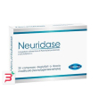 neuridase 20 compresse