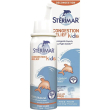 baby naso chiuso - spray nasale per bambini 50 ml