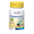 longlife eleuterococco5%100cpr