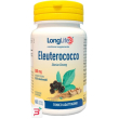 longlife eleuterococco 0,8% 60 capsule 500mg