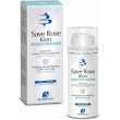 save rose kion - crema viso lenitiva 50 ml