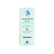 save rose kion 50 ml crema viso lenitiva disarrossante - biogena