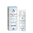 biogena - save rose kion confezione 50 ml