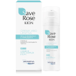 save rose kion crema viso lenitiva disarrossante 50ml