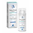 save rose kion crema viso idratante lenitiva 50 ml – crema antirrossore pelle sensibile