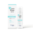 save rose kion crema viso lenitiva e disarrossante con kion complex 50