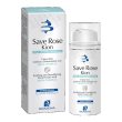 save rose kion biogena 50ml