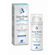 save rose kion 50ml