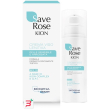 save rose kion 50 ml