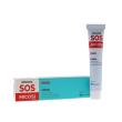 unghiasil sos viti micosi crema 30 ml