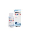 marco viti omega3 viti multi azione 60 perle