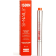 isdin si nails - penna rinforzante per unghie 2,5 ml