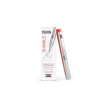 si-nails rinforzante per unghie idratante 2,5 ml - isdin