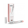 isdin si-nails penna 2,5 ml