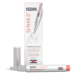 isdin si-nails lacca rinforzante per unghie 2,5 ml
