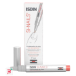 isdin si nails lacca ungueale penna stick