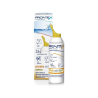 prontex physio-water hyalu - soluzione ipertonica spray 100 ml