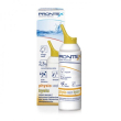 prontex physio-water soluzione ipertonica spray nasale adulti 100ml - acido ialuronico e dexapanteno