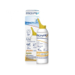 ipertonica hyalu physio-water spray 100 ml