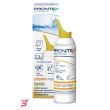 ipertonica hyalu physio-water spray 100 ml