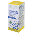 armores natura vitamina d spray vegetale 20 ml – integratore in spray