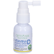armores natura vitamina d spray vegetale 20 ml