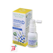 armores natura vitamina d vegetale spray 20 ml