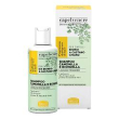 capelvenere bioshampoo camom