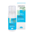 capelvenere bioelisir rimpolpante in mousse 100 ml