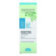 capelvenere bioshampoo modellante 200 ml