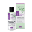 capelvenere bioshampoo cr riac