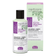 capelvenere bioshampoo cr riac