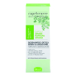 capelvenere bioshampoo ortica 200 ml