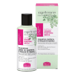 helan capelvenere bioshampoo ai legni di quercia e foglie di naouli 200ml - purificante antiforfora