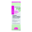 capelvenere biosiero ai legni di quercia e foglie di naouli 30 ml