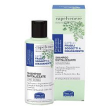 capelvenere bioshampoo rivit