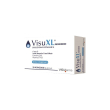 visuxl monodose sol oftalmica