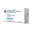 visuxl soluzione oft 20monod