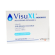 visuxl monodose sol oftalmica